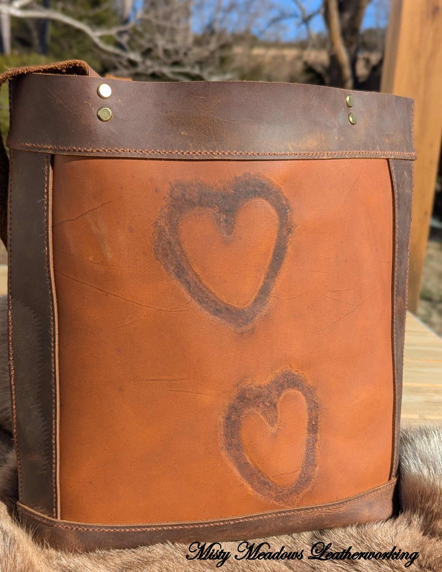 Tote Bags