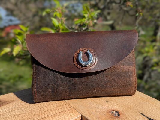 Renvers Belt Bag
