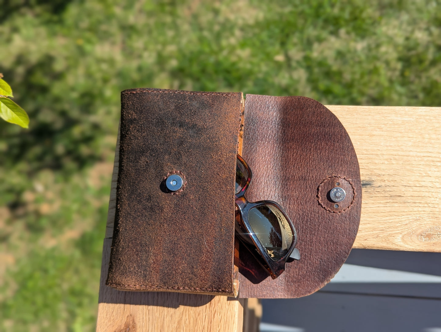 Renvers Belt Bag