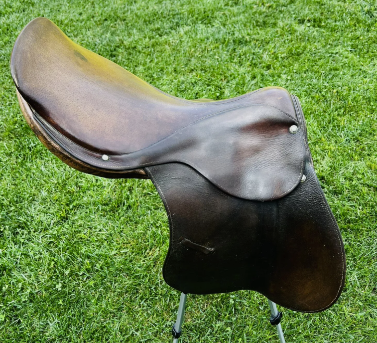 Pariani Ondulee Shoulder Bag