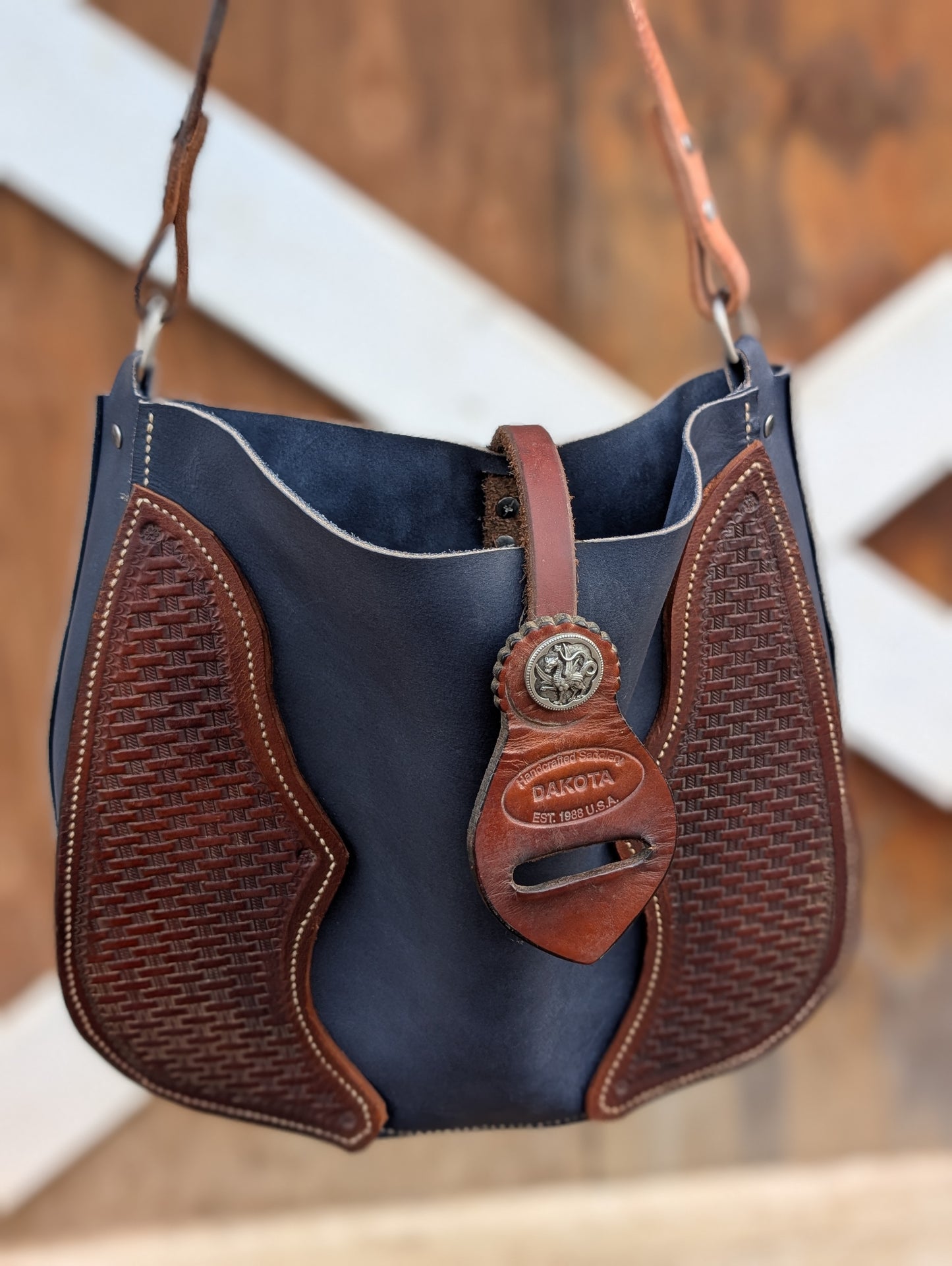 Star Tote